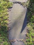 image of grave number 764174